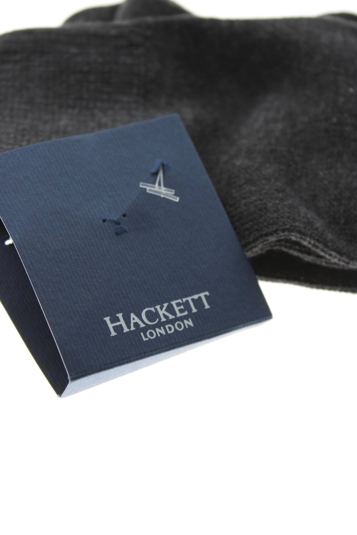 Κάλτσες Hackett London3