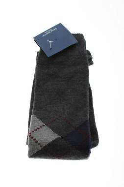 Κάλτσες Hackett London1