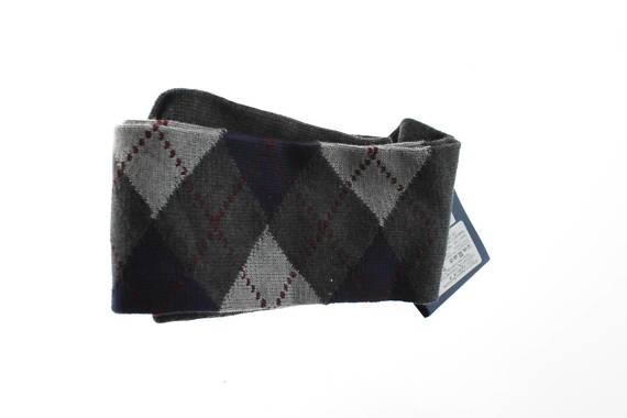 Κάλτσες Hackett London2