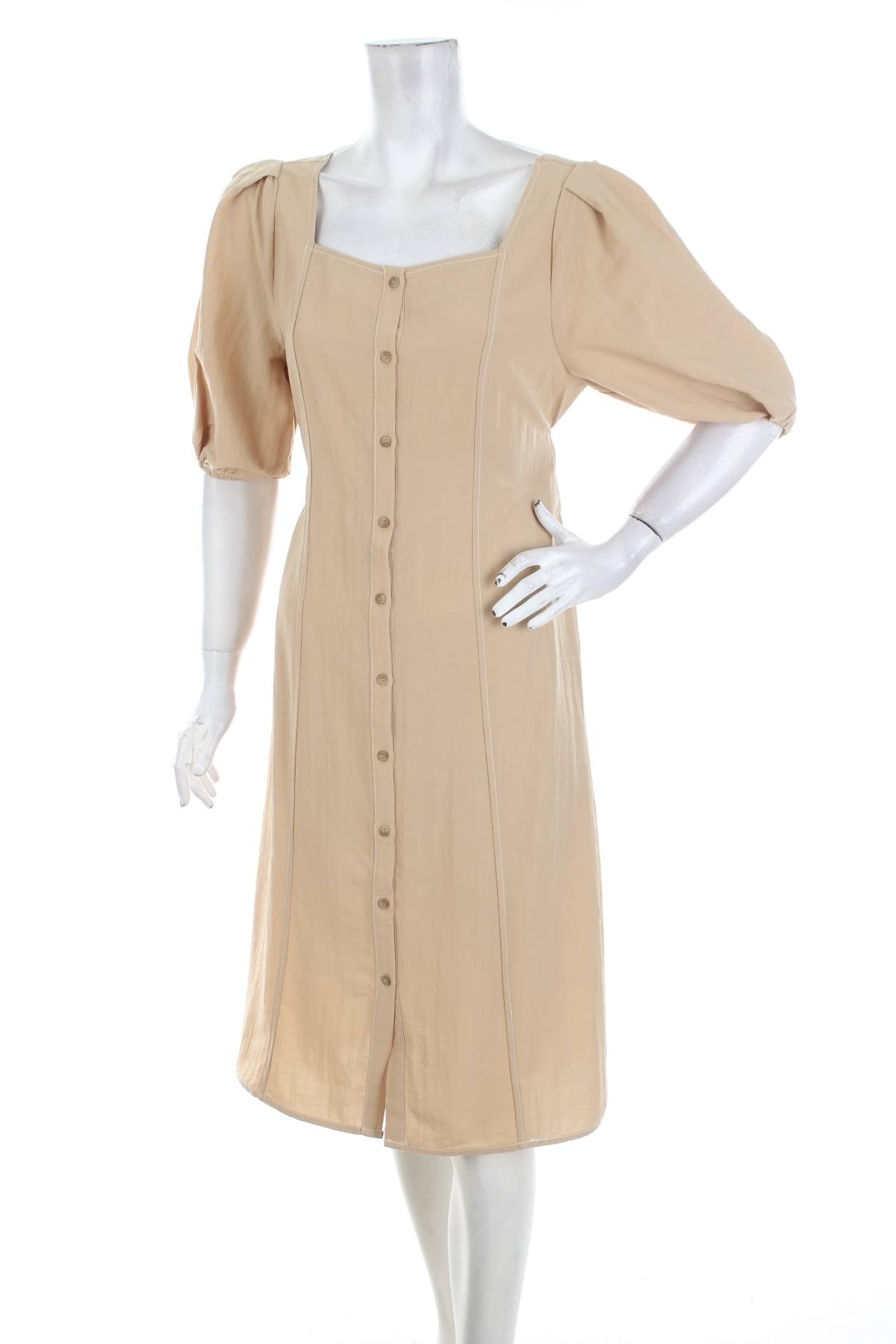 Φορέματα Pieces2