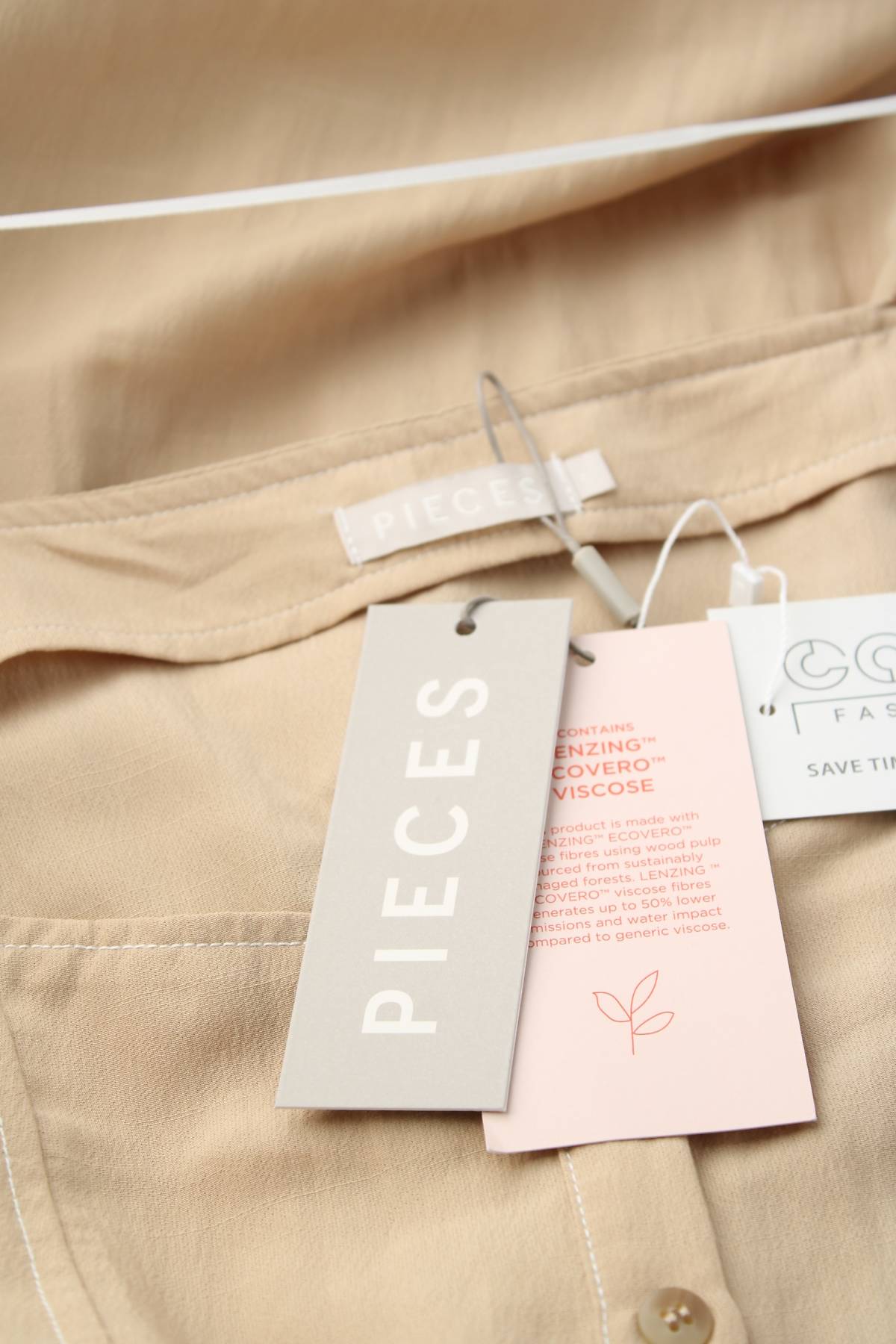 Φορέματα Pieces3