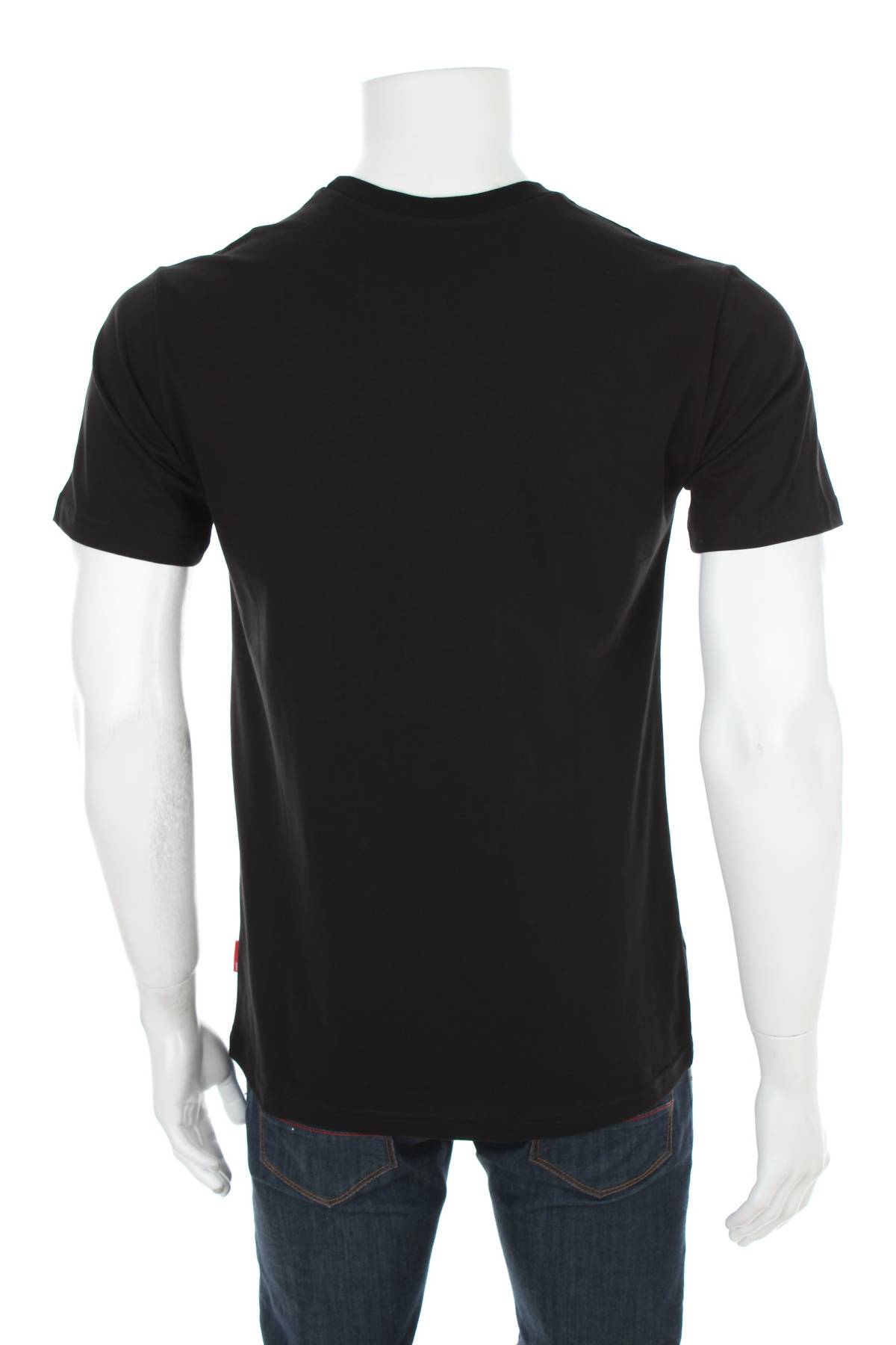 Мъжка тениска Supreme Spain2