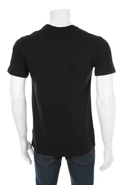 Мъжка тениска Supreme Spain2