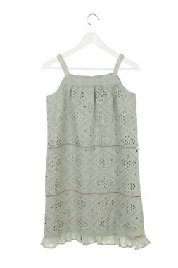 Παιδικό φόρεμα Guess2