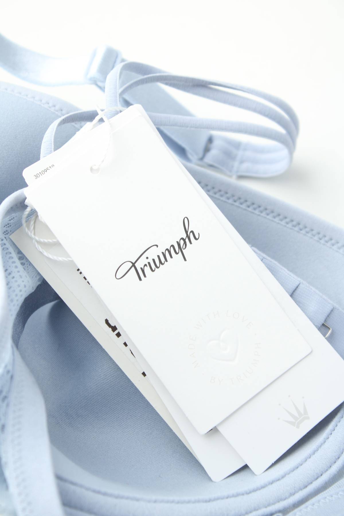 Сутиен Triumph3