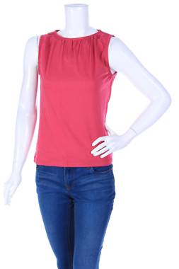 Дамски потник Hennes1 - Contour.bg Дамски потник Hennes1