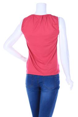 Дамски потник Hennes2 - Contour.bg Дамски потник Hennes2