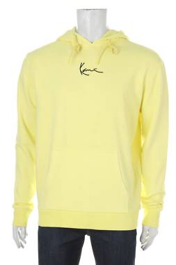Мъжки суичър Karl Kani1 - Contour.bg Мъжки суичър Karl Kani1