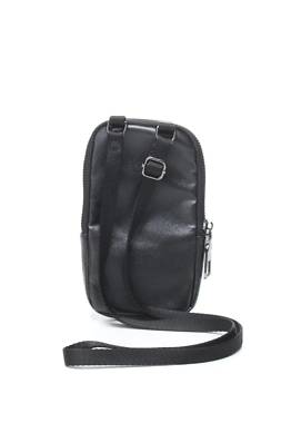 Кожена чанта ZARA Man2