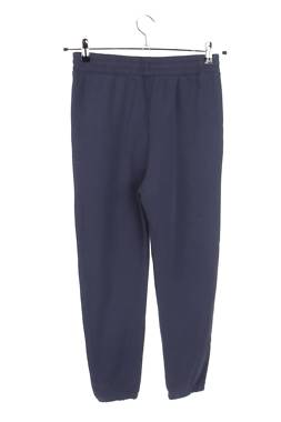 Детско долнище Abercrombie Kids2