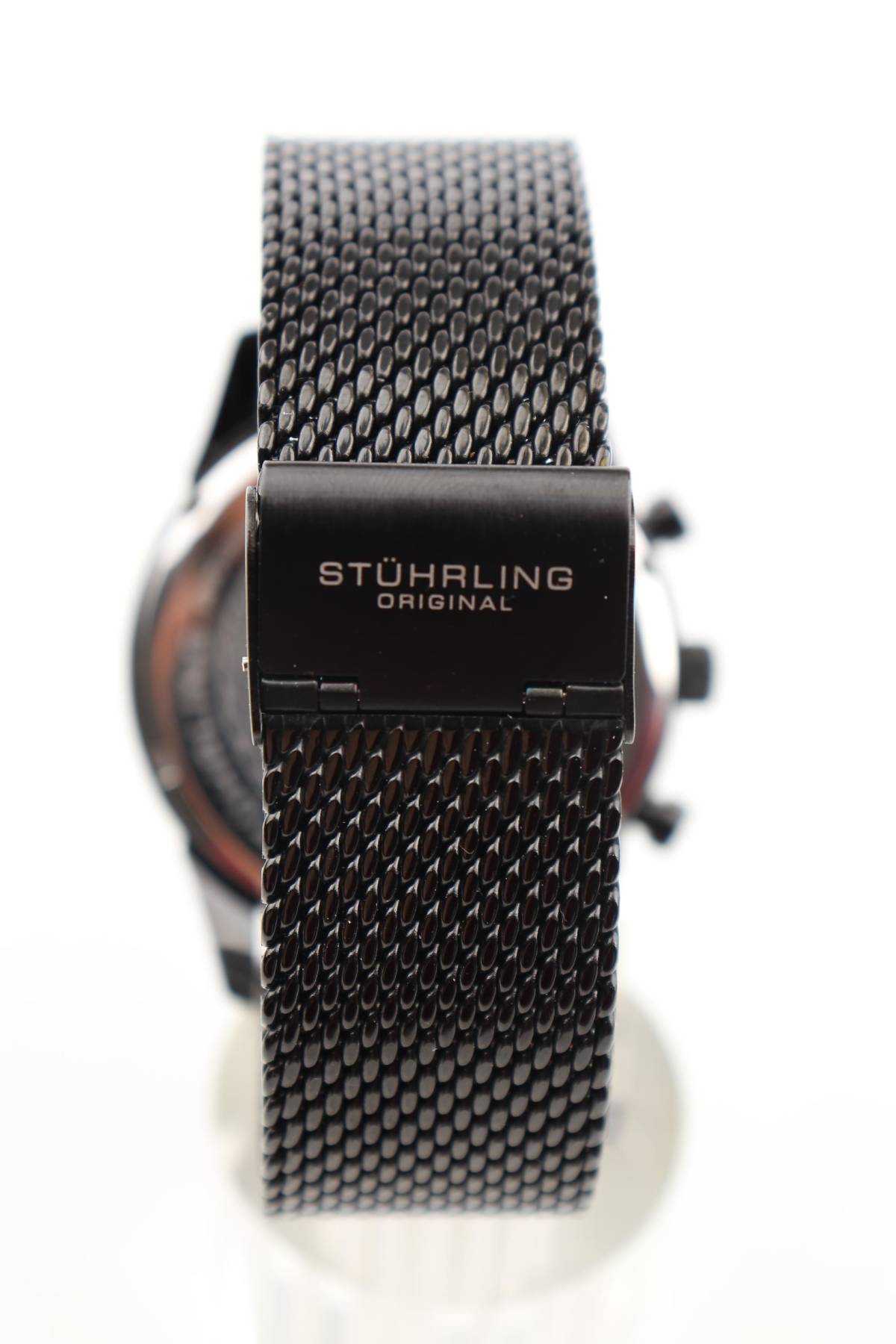 ЧАСОВНИК Stuhrling2