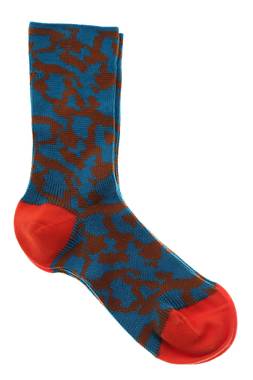 Чорапи Happy Socks1