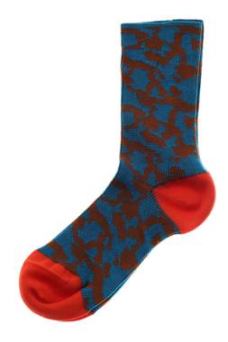 Чорапи Happy Socks2