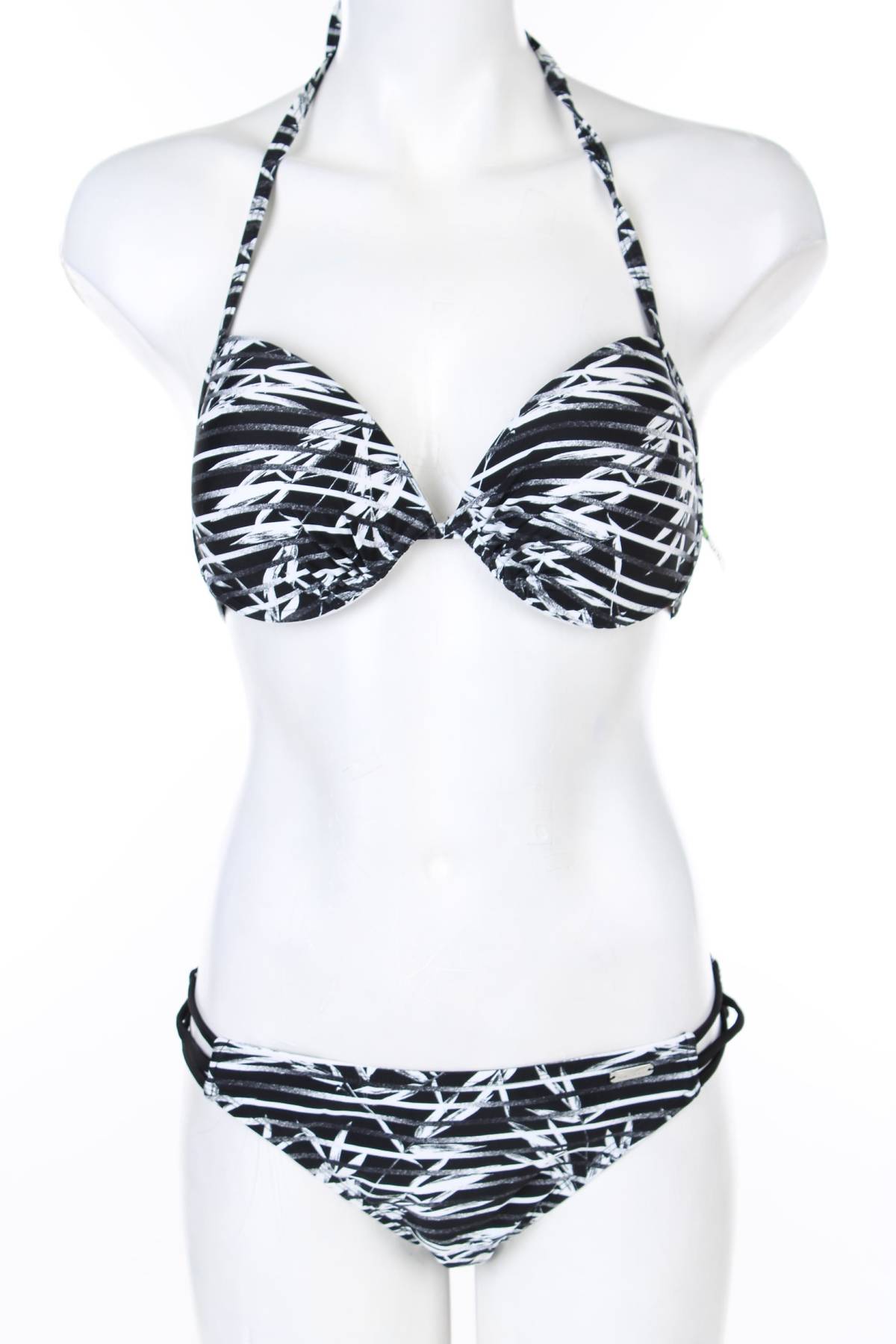 Бански костюм Venice Beach1 - Contour.bg Бански костюм Venice Beach1