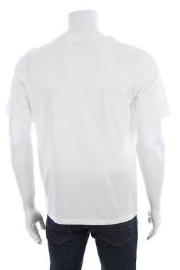 Ανδρικό t-shirt Jack & Jones2 - Contourshop.gr Ανδρικό t-shirt Jack & Jones2