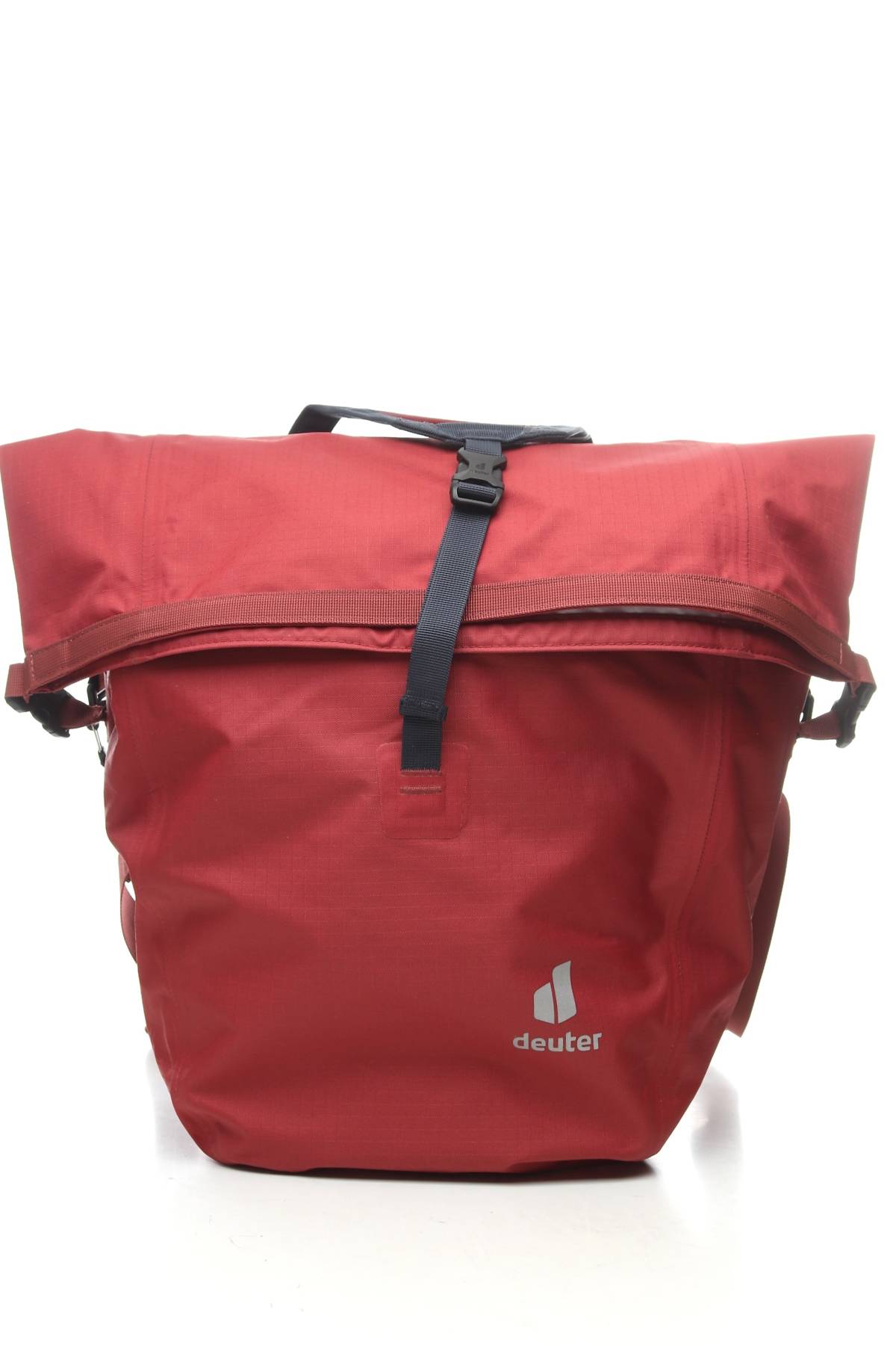 Чанта Deuter1