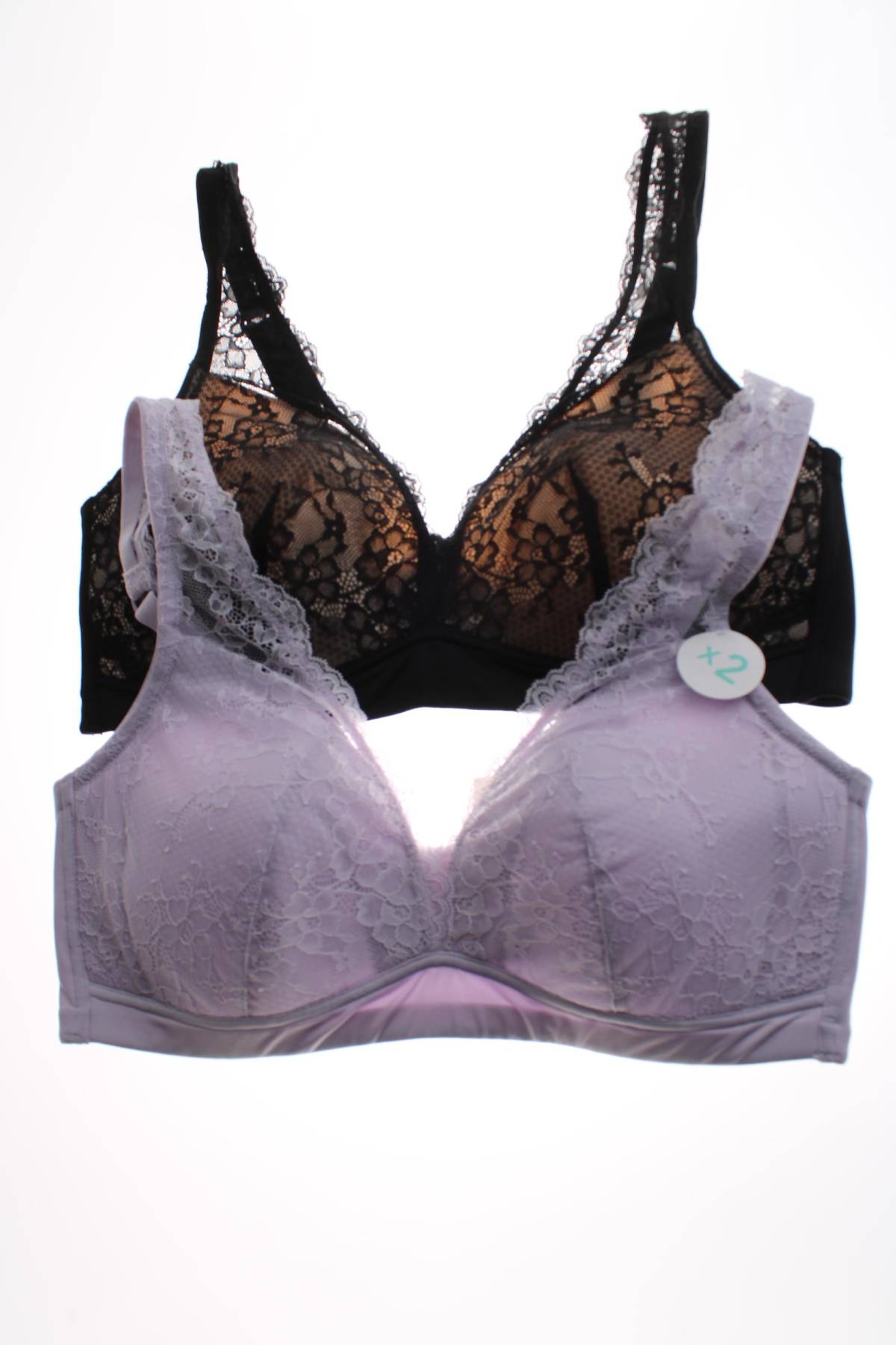 Сутиен Dorina1 - Contour.bg Сутиен Dorina1