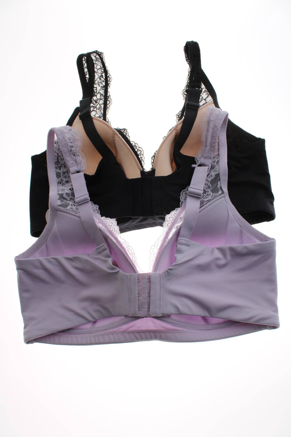 Сутиен Dorina2 - Contour.bg Сутиен Dorina2