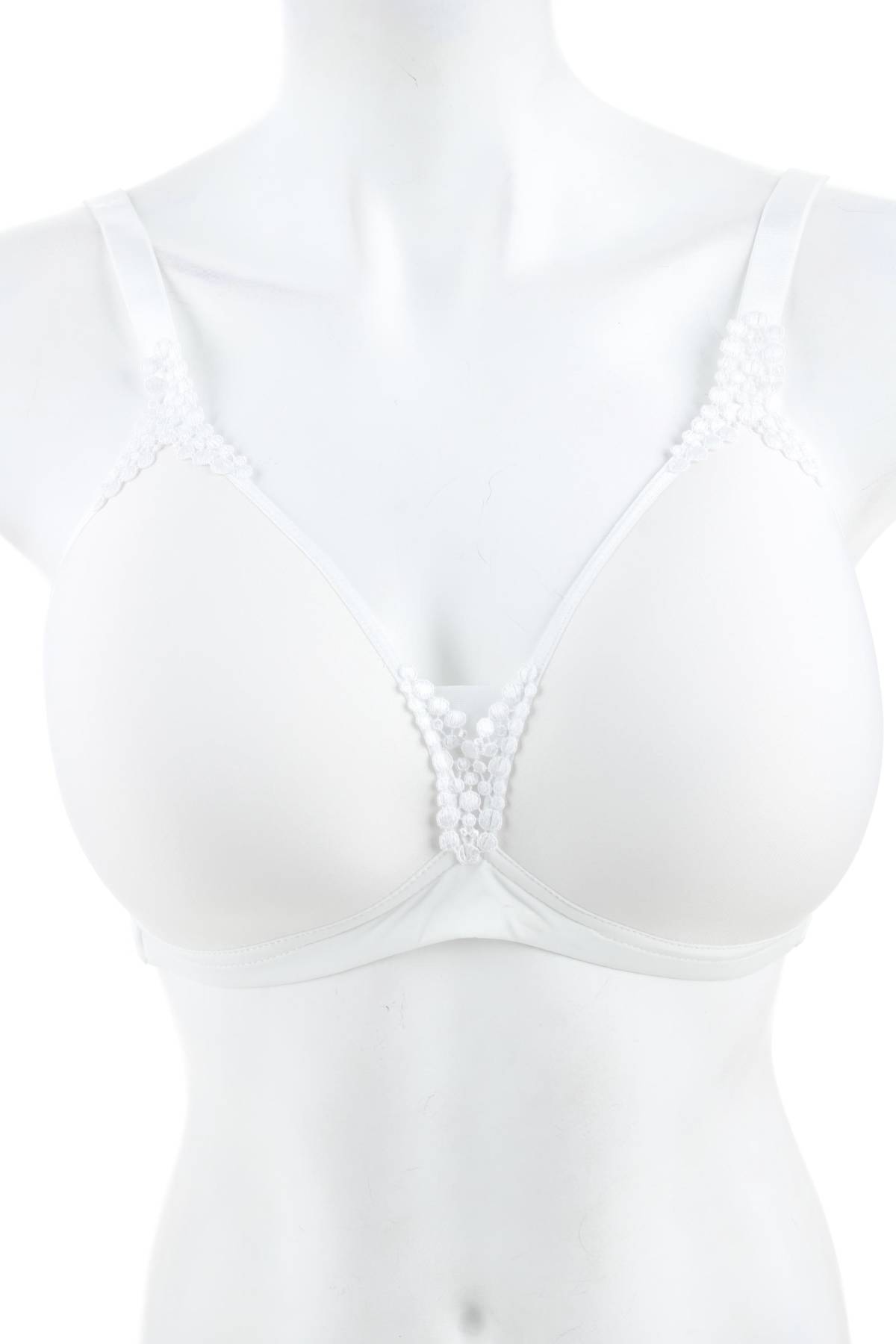 Сутиен Viania1 - Contour.bg Сутиен Viania1