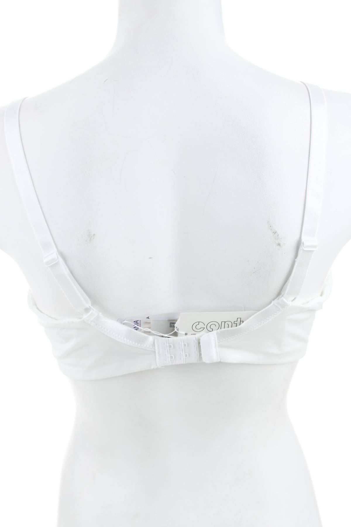 Сутиен Viania2 - Contour.bg Сутиен Viania2
