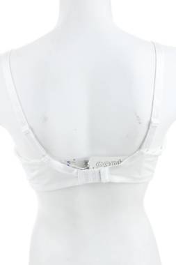 Σουτιέν Viania2 - Contourshop.gr Σουτιέν Viania2