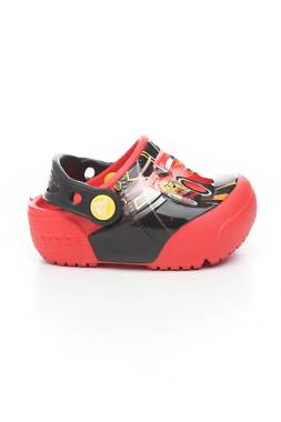 Детски сандали Crocs1