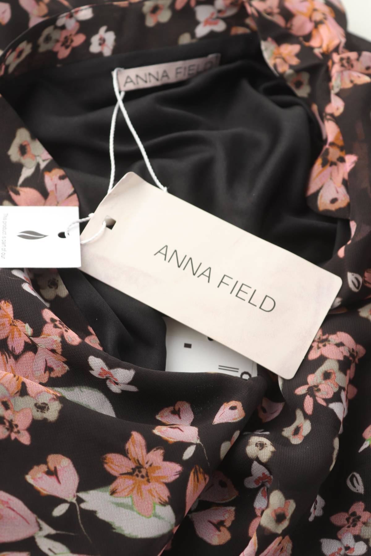 Рокля Anna Field3