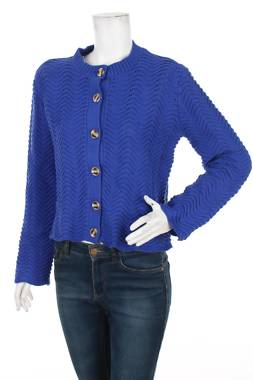 Γυναικείες ζακέτες Y.A.S1