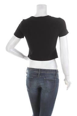 Γυναικείο t-shirt Vero Moda2 - Contourshop.gr Γυναικείο t-shirt Vero Moda2