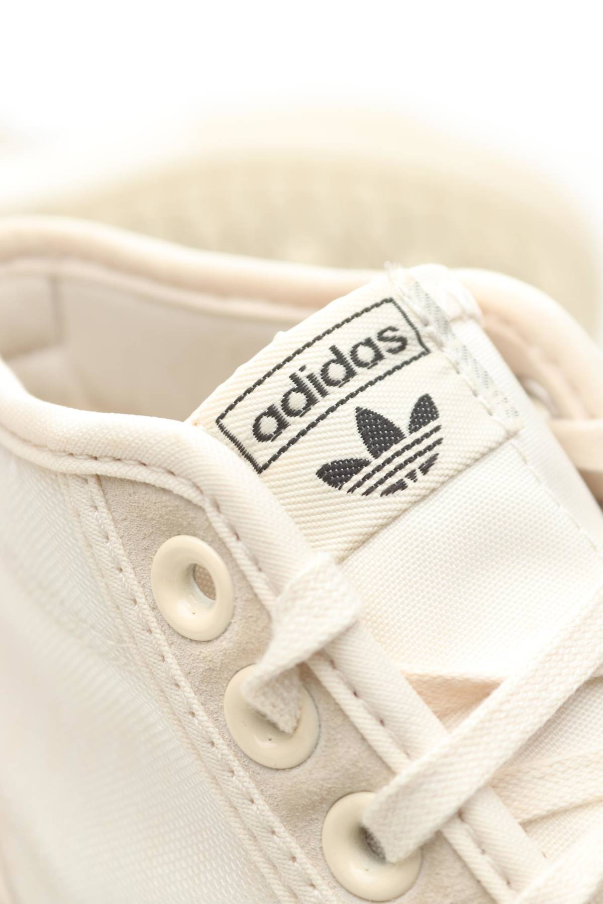 Кецове Adidas Originals5