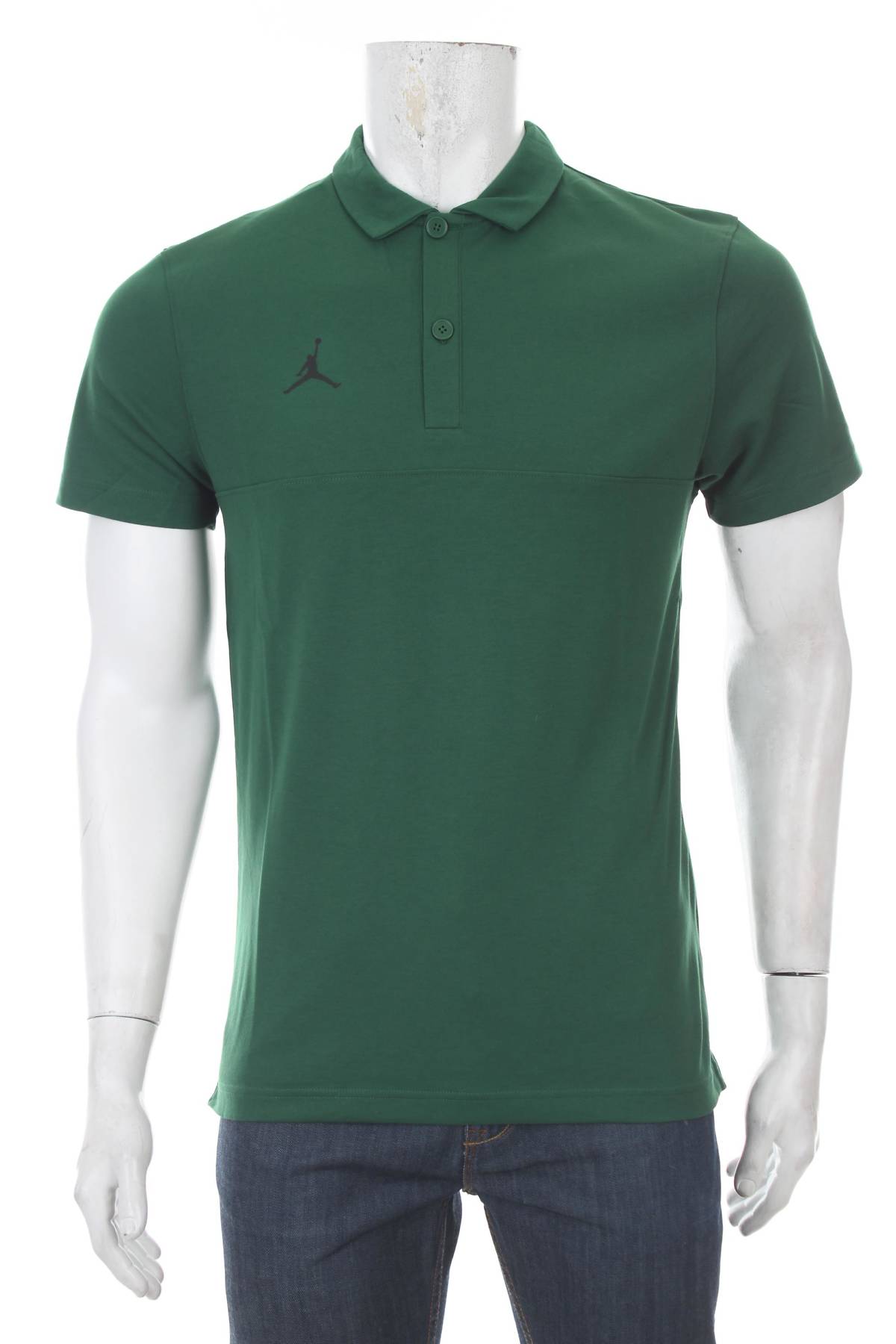 Ανδρικό t-shirt Nike Jordan1 - Contourshop.gr Ανδρικό t-shirt Nike Jordan1