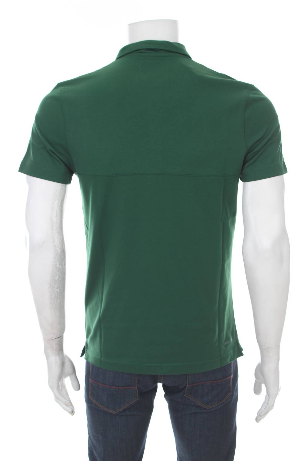 Ανδρικό t-shirt Nike Jordan2 - Contourshop.gr Ανδρικό t-shirt Nike Jordan2