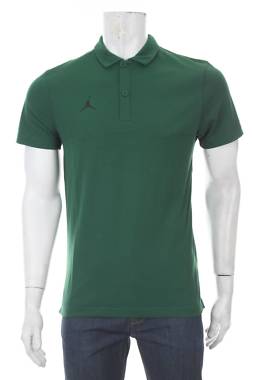 Ανδρικό t-shirt Nike Jordan1 - Contourshop.gr Ανδρικό t-shirt Nike Jordan1