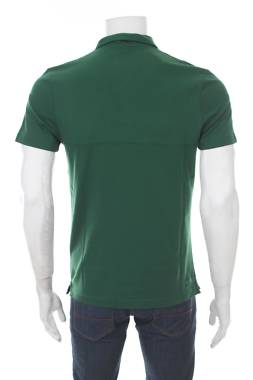 Ανδρικό t-shirt Nike Jordan2 - Contourshop.gr Ανδρικό t-shirt Nike Jordan2