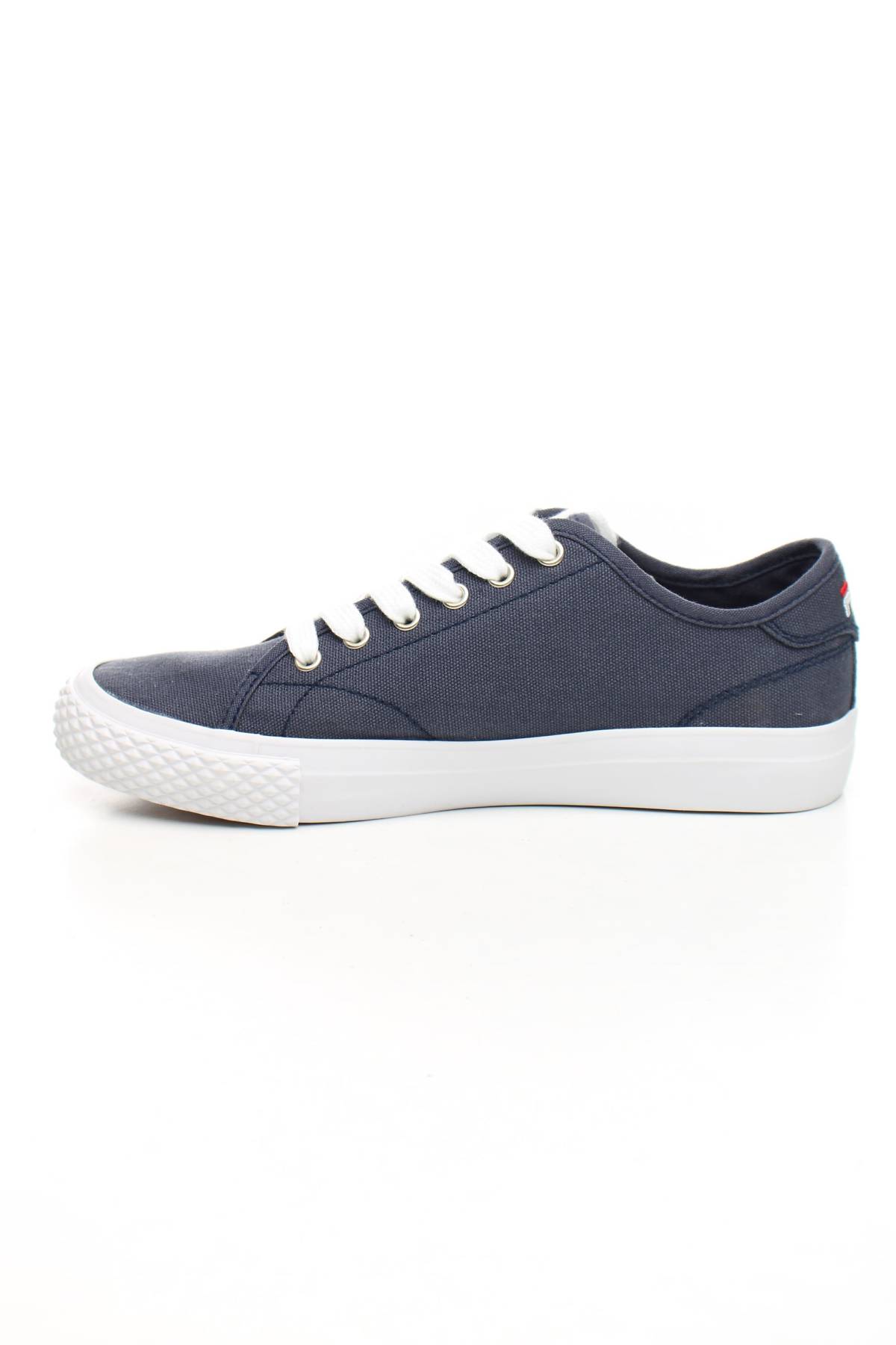 Sneakers FILA2 - Contourshop.gr Sneakers FILA2