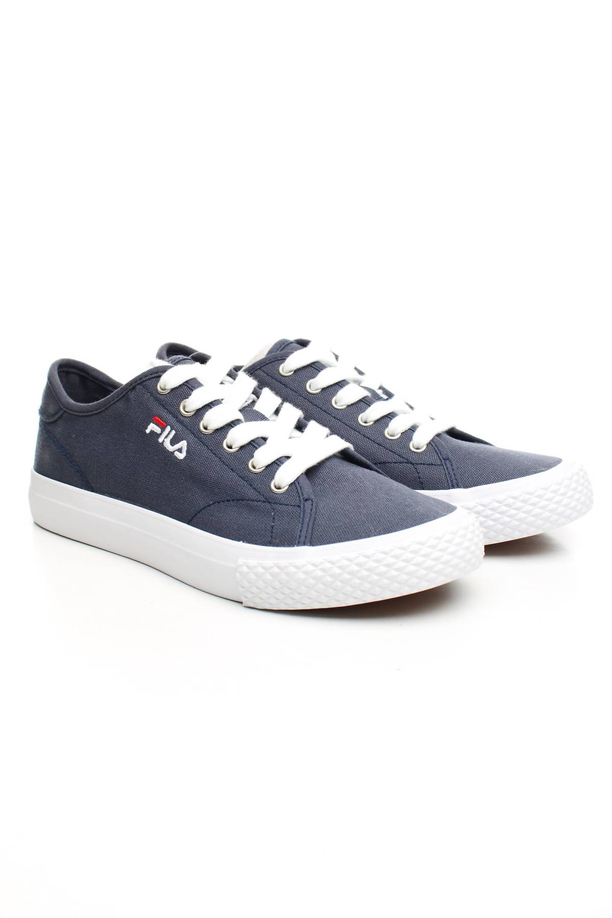 Sneakers FILA3 - Contourshop.gr Sneakers FILA3