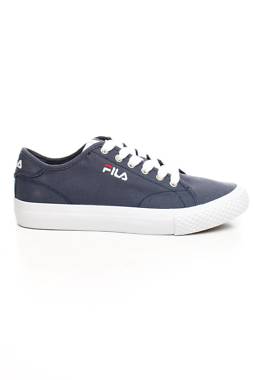 Sneakers FILA1 - Contourshop.gr Sneakers FILA1