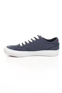 Sneakers FILA2 - Contourshop.gr Sneakers FILA2