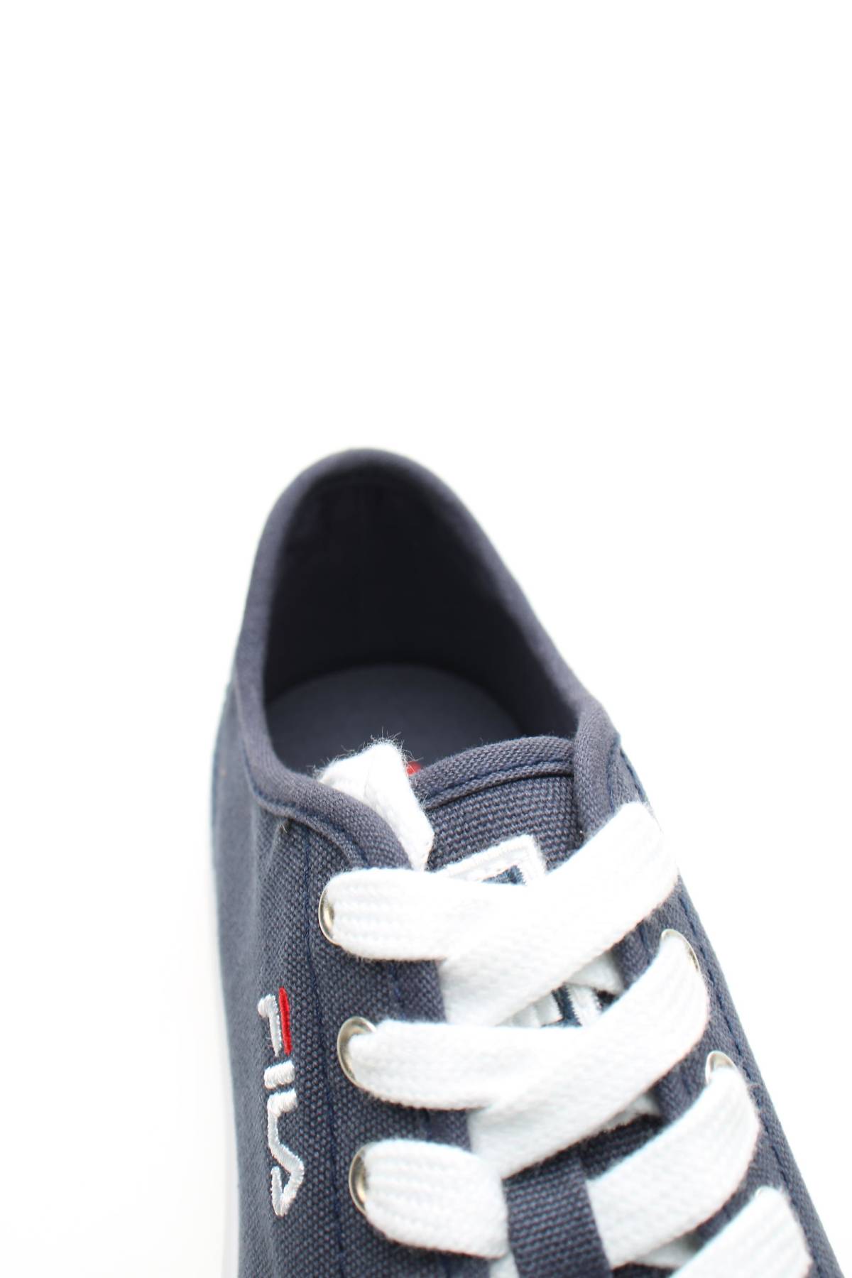 Sneakers FILA4 - Contourshop.gr Sneakers FILA4