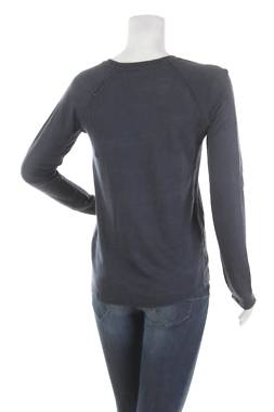 Γυναικεία μπλούζα Pepe Jeans2