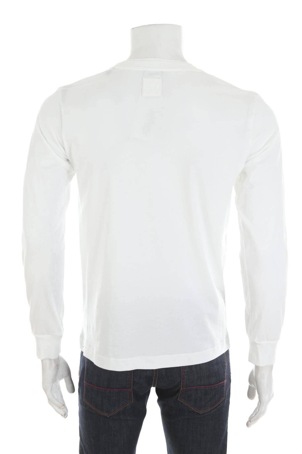 Мъжка блуза Diesel2 - Contour.bg Мъжка блуза Diesel2