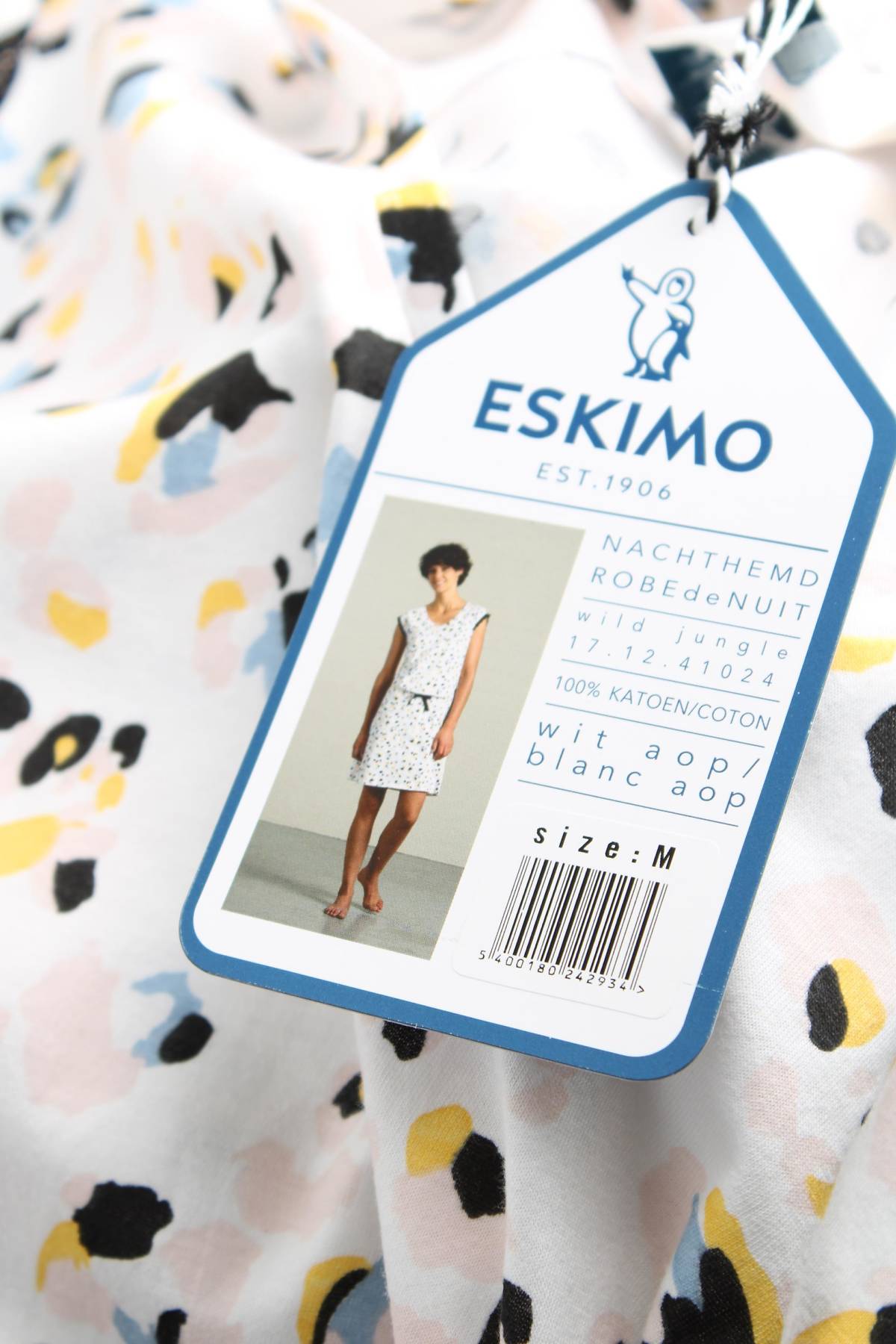 Φορέματα Eskimo3 - Contourshop.gr Φορέματα Eskimo3