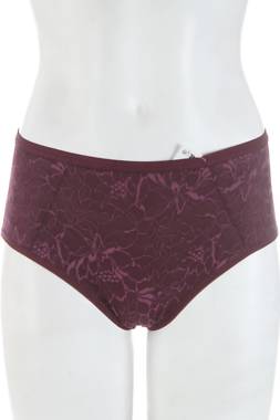 Μπικίνι Triumph1 - Contourshop.gr Μπικίνι Triumph1