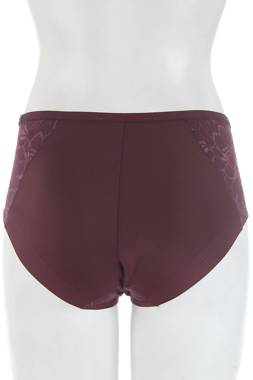 Μπικίνι Triumph2 - Contourshop.gr Μπικίνι Triumph2