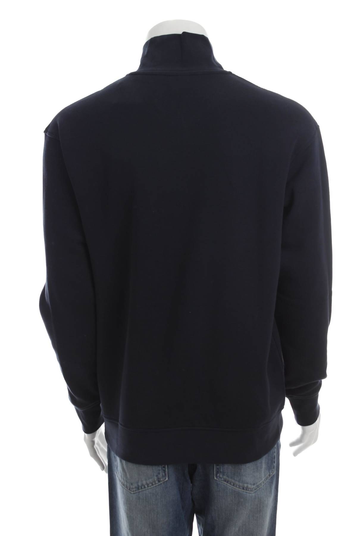 Ανδρική μπλούζα Jack & Jones2 - Contourshop.gr Ανδρική μπλούζα Jack & Jones2