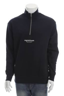 Ανδρική μπλούζα Jack & Jones1