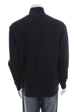 Ανδρική μπλούζα Jack & Jones2