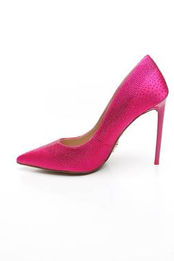 Дамски обувки Steve Madden2