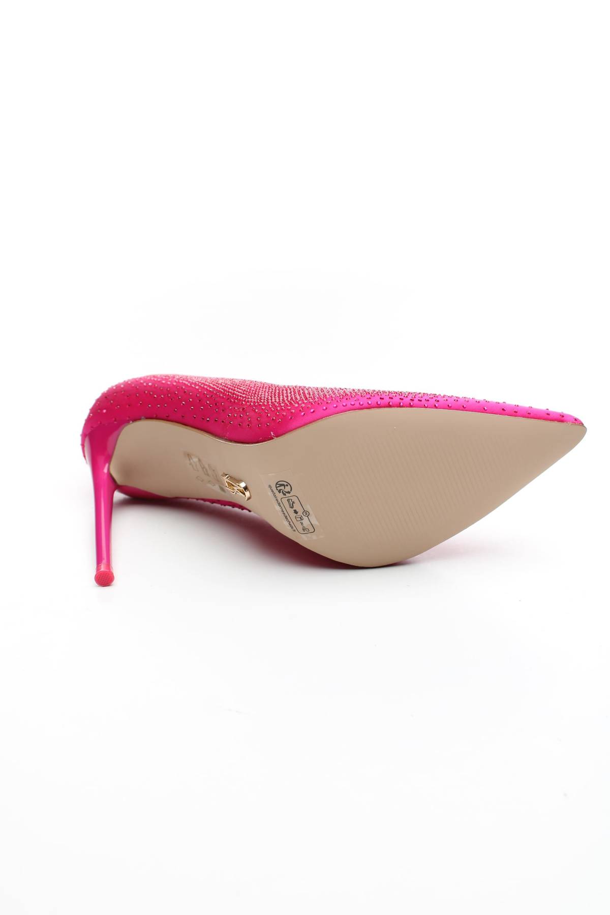 Дамски обувки Steve Madden4 - Contour.bg Дамски обувки Steve Madden4