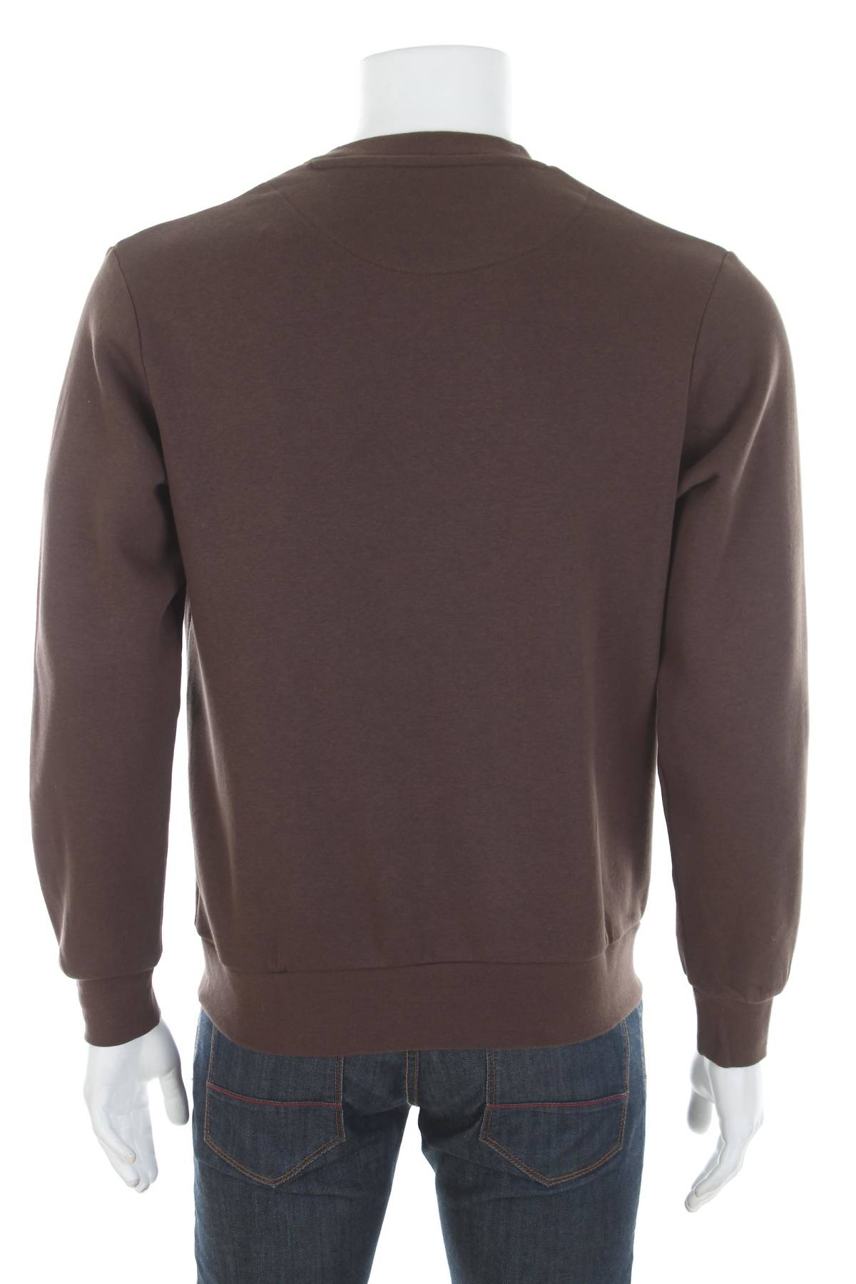 Мъжка блуза Jack & Jones2 - Contour.bg Мъжка блуза Jack & Jones2